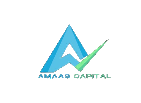 Amaas Capital